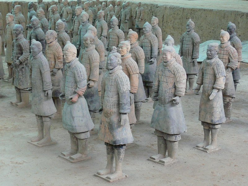 Terracotta Army (032).jpg